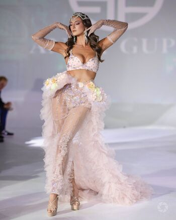 Rachel michelle leaked private photo uncensored HD quality