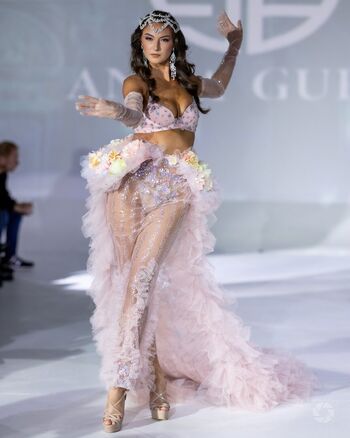 Rachel michelle leaked private photo uncensored HD quality