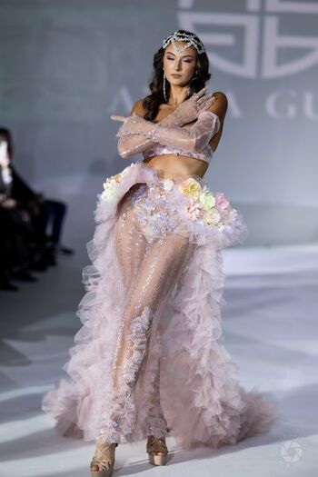 Rachel michelle leaked private photo uncensored HD quality