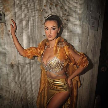 Rachel michelle leaked private photo uncensored HD quality