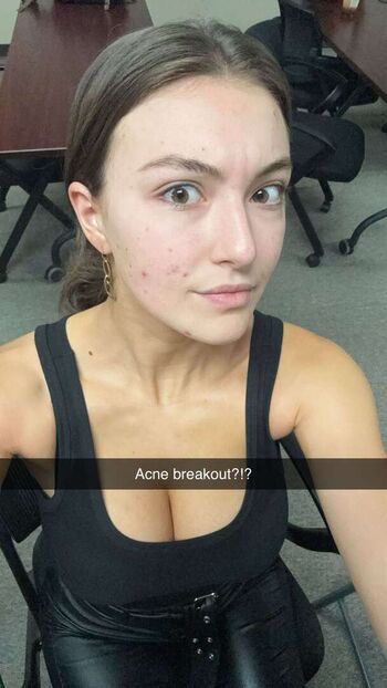 Rachel michelle leaked private photo uncensored HD quality