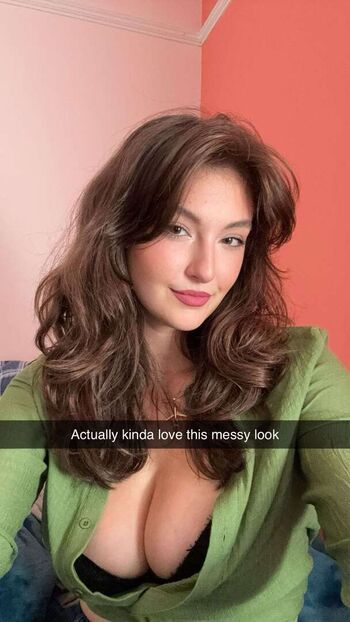 Rachel michelle leaked private photo uncensored HD quality