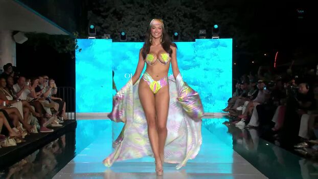 Rachel michelle leaked private photo uncensored HD quality