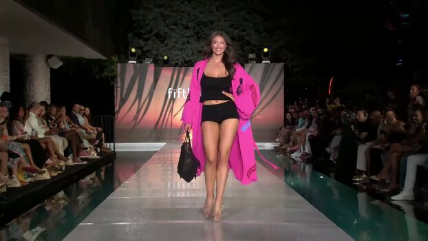 Rachel michelle leaked private photo uncensored HD quality