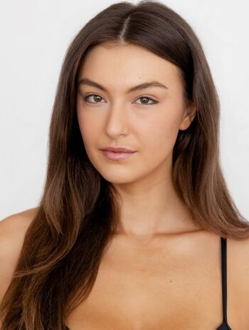 Rachel michelle leaked private photo uncensored HD quality