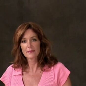 Rachel steele leaked private photo uncensored HD quality