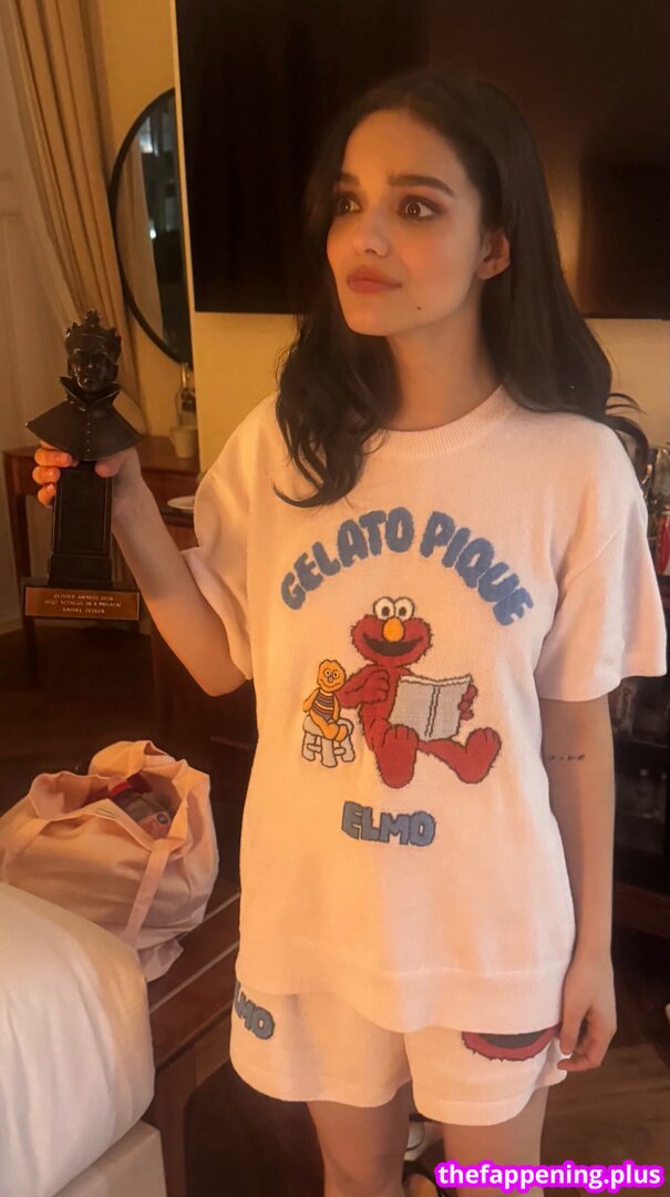 Nurseli aksoy leaked private photo uncensored HD quality