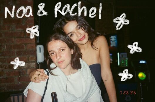 Rachel zegler page leaked private photo uncensored HD quality