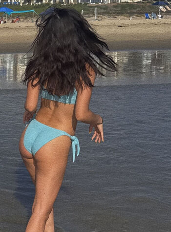 Rachel zegler page leaked private photo uncensored HD quality