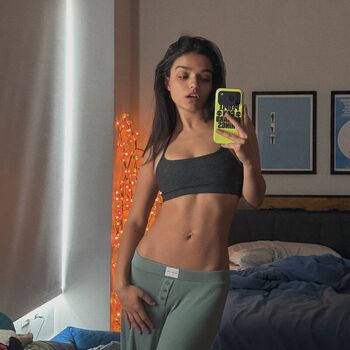 Rachel zegler page leaked private photo uncensored HD quality