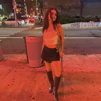 Rachel zegler page leaked private photo uncensored HD quality