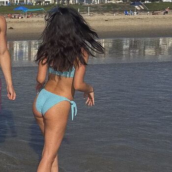 Rachel zegler page leaked private photo uncensored HD quality