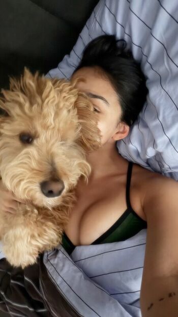 Rachel zegler page leaked private photo uncensored HD quality