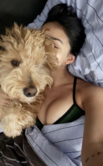 Rachel zegler leaked private photo uncensored HD quality