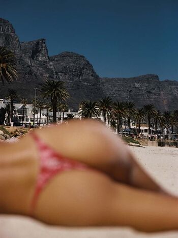 Rachelle van waardhuizen  page leaked private photo uncensored HD quality