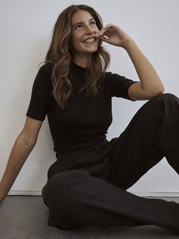 Rachelle van waardhuizen  page leaked private photo uncensored HD quality