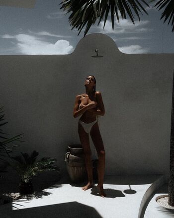 Rachelle van waardhuizen  page leaked private photo uncensored HD quality