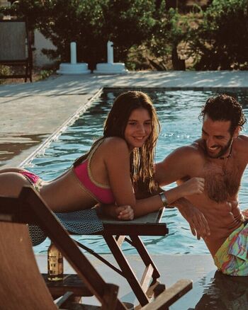 Rachelle van waardhuizen  page leaked private photo uncensored HD quality