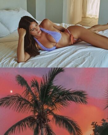 Rachelle van waardhuizen  page leaked private photo uncensored HD quality
