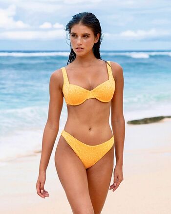 Rachelle van waardhuizen leaked private photo uncensored HD quality