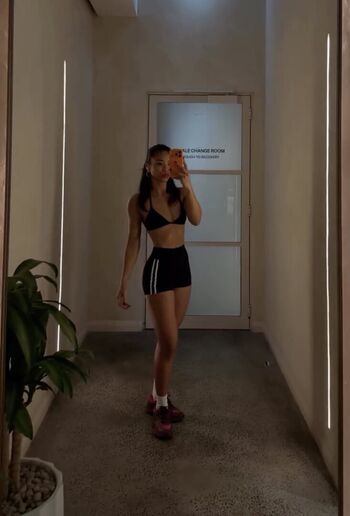 Rachelteetyler leaked private photo uncensored HD quality