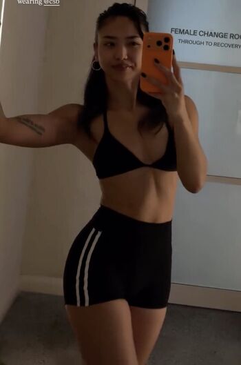 Rachelteetyler leaked private photo uncensored HD quality