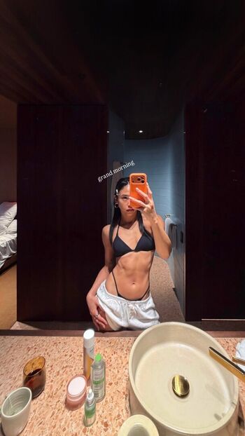 Rachelteetyler leaked private photo uncensored HD quality