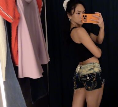 Rachelteetyler leaked private photo uncensored HD quality