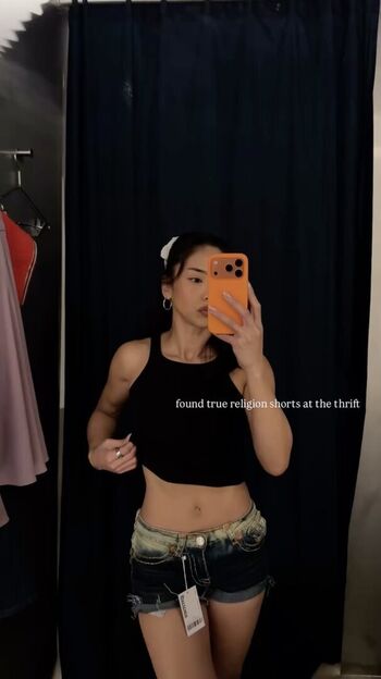 Rachelteetyler leaked private photo uncensored HD quality