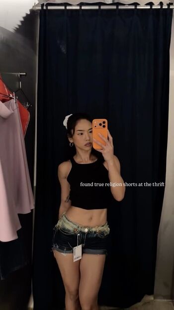 Rachelteetyler leaked private photo uncensored HD quality