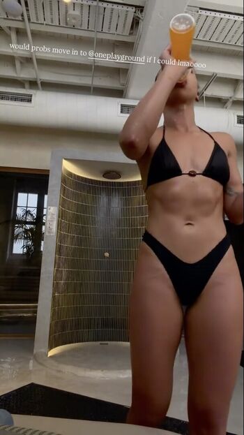 Rachelteetyler leaked private photo uncensored HD quality