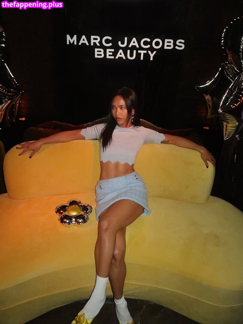 Page/ leaked private photo uncensored HD quality