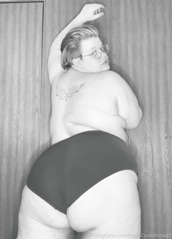 Rae of sunshine page leaked private photo uncensored HD quality