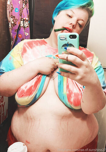 Rae of sunshine leaked private photo uncensored HD quality