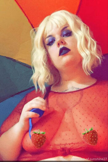 Rae of sunshine leaked private photo uncensored HD quality