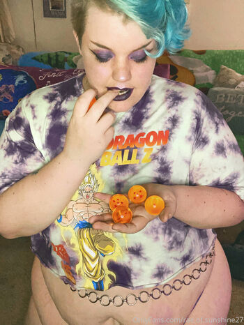 Rae of sunshine leaked private photo uncensored HD quality