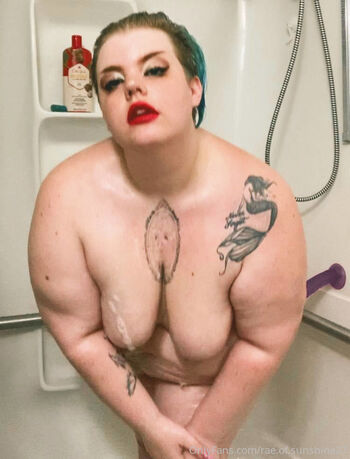 Rae of sunshine leaked private photo uncensored HD quality