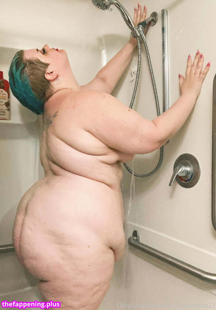 Page/ leaked private photo uncensored HD quality