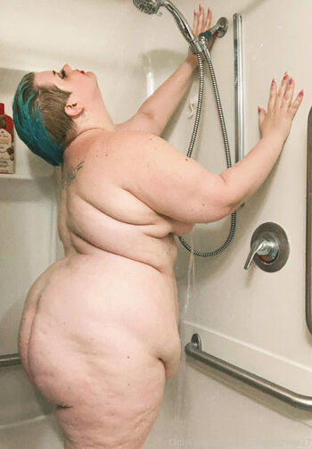 Rae of sunshine leaked private photo uncensored HD quality