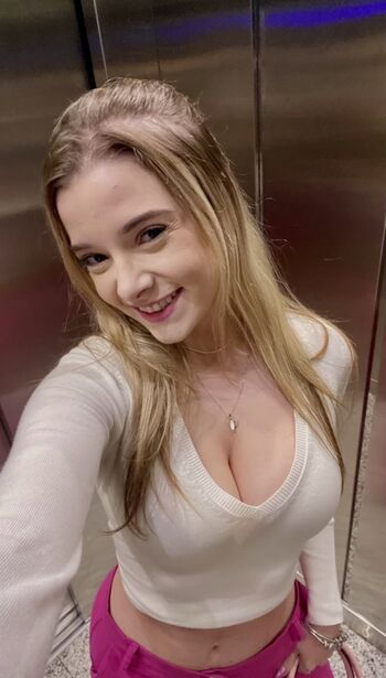 Rafaela calza leaked private photo uncensored HD quality