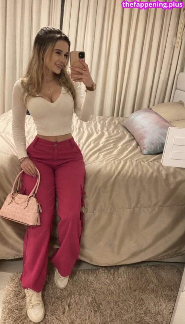 Page/ leaked private photo uncensored HD quality