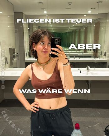 Rahel zoe leaked private photo uncensored HD quality