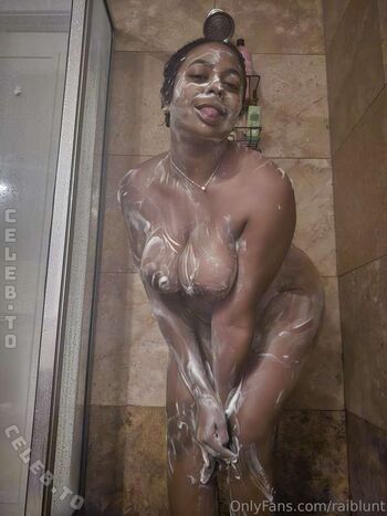 Raiblunt page leaked private photo uncensored HD quality