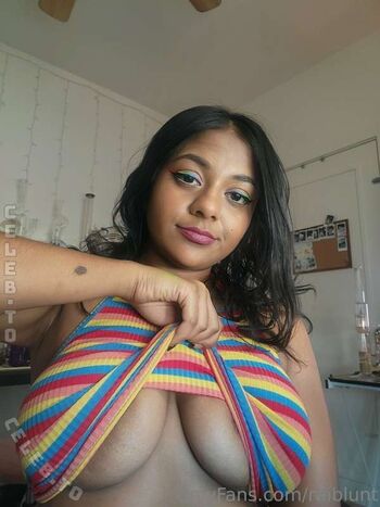 Raiblunt leaked private photo uncensored HD quality