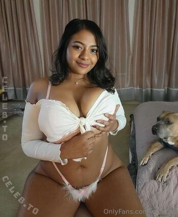 Raiblunt leaked private photo uncensored HD quality