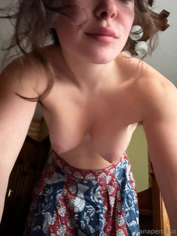 Ranapercasoo leaked private photo uncensored HD quality