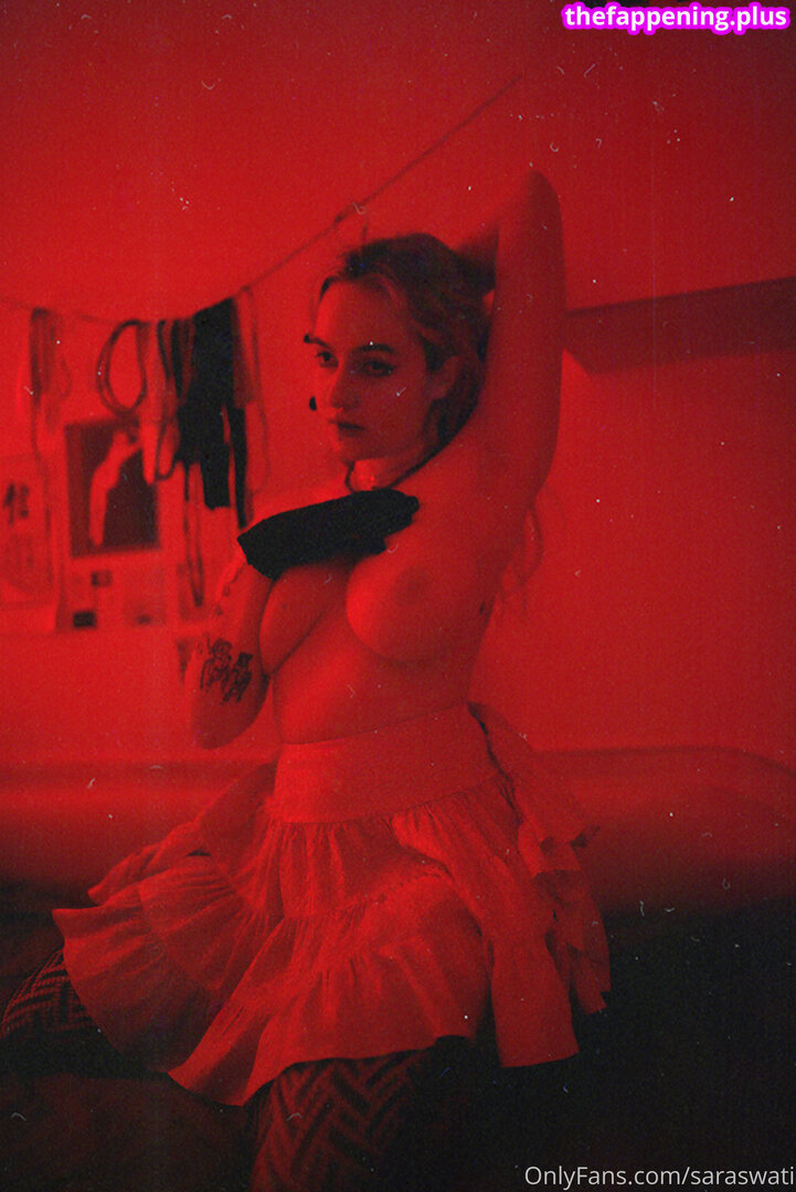 Marlo meekins leaked private photo uncensored HD quality