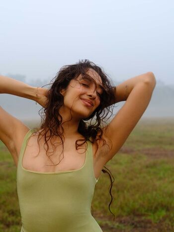 Raveena leaked private photo uncensored HD quality