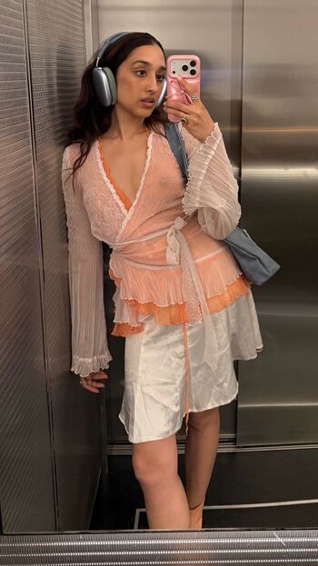 Raveena leaked private photo uncensored HD quality