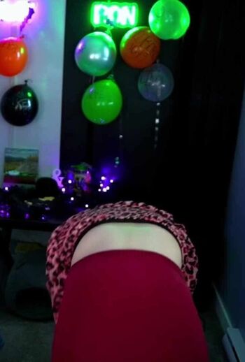 Rayactions page leaked private photo uncensored HD quality